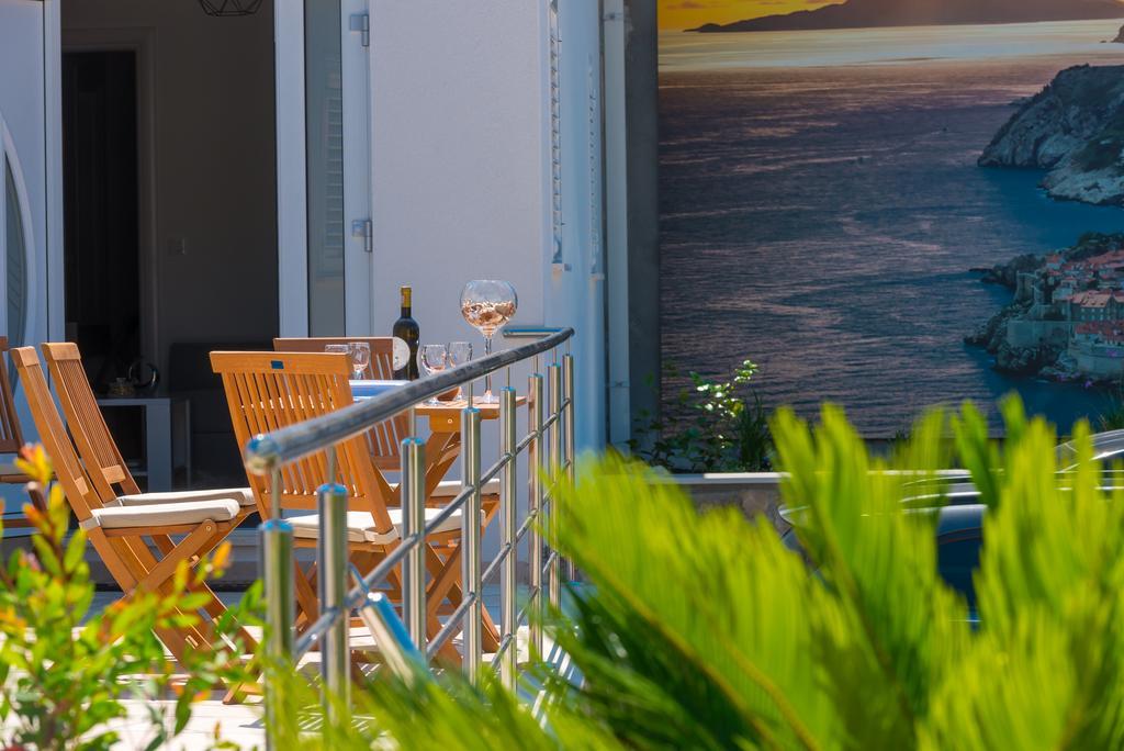 Apartamento Five Angels Dubrovnik