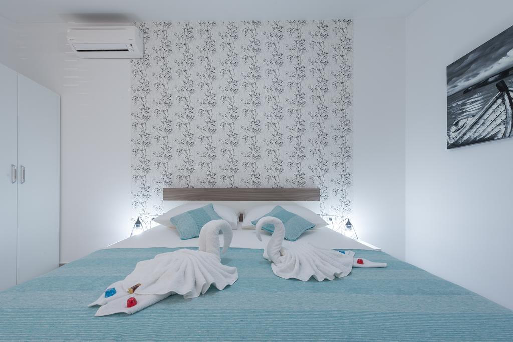 Five Angels Apartamento Dubrovnik