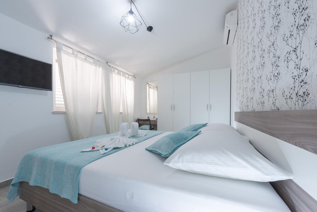 Five Angels Apartamento