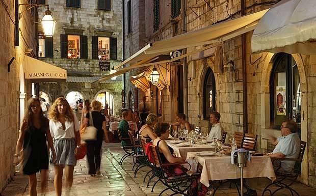 Apartamento Five Angels Dubrovnik