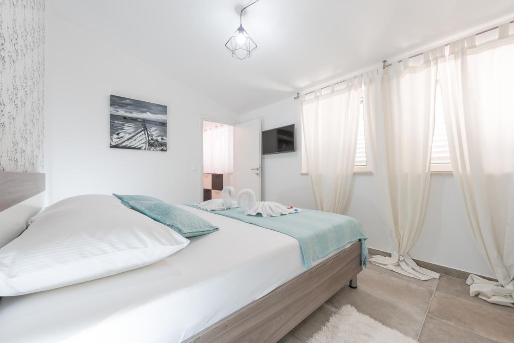 Five Angels Apartment Dubrovnik
